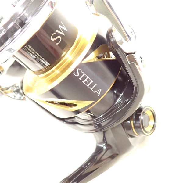 ２０ステラＳＷ６０００ＨＧ